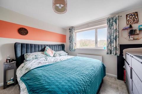 undefined, High Wycombe, Buckinghamshire, HP12