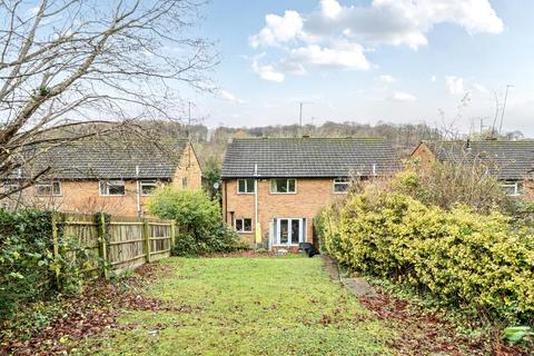 undefined, High Wycombe, Buckinghamshire, HP12