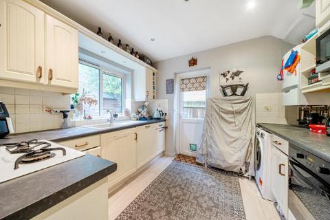 3 bedroom semi-detached house for sale, High Wycombe,  Buckinghamshire,  HP12