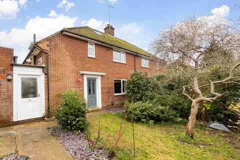 undefined, Blackwell Farm Road, East Grinstead RH19