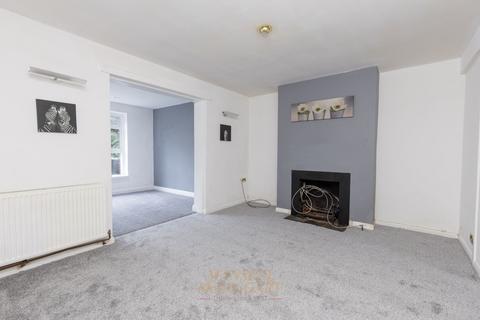 undefined, Blackwell Farm Road, East Grinstead RH19