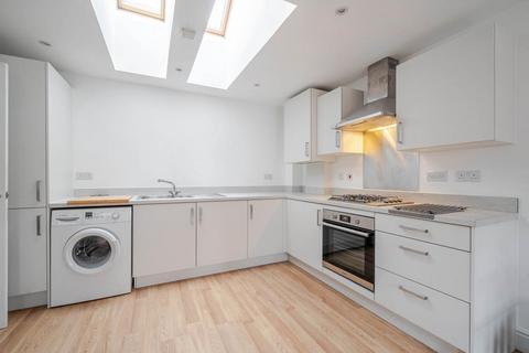 undefined, High Wycombe,  Pine Trees,  Buckinghamshire,  HP11