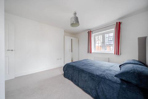 undefined, High Wycombe,  Pine Trees,  Buckinghamshire,  HP11