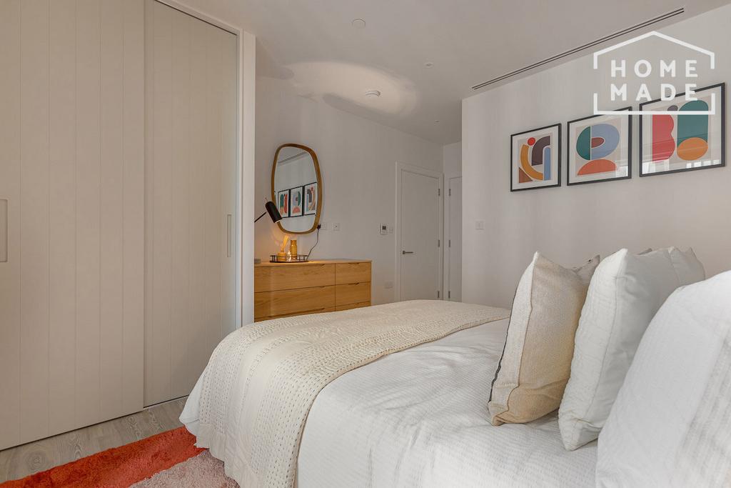 88ac1e74866654634399497f262b