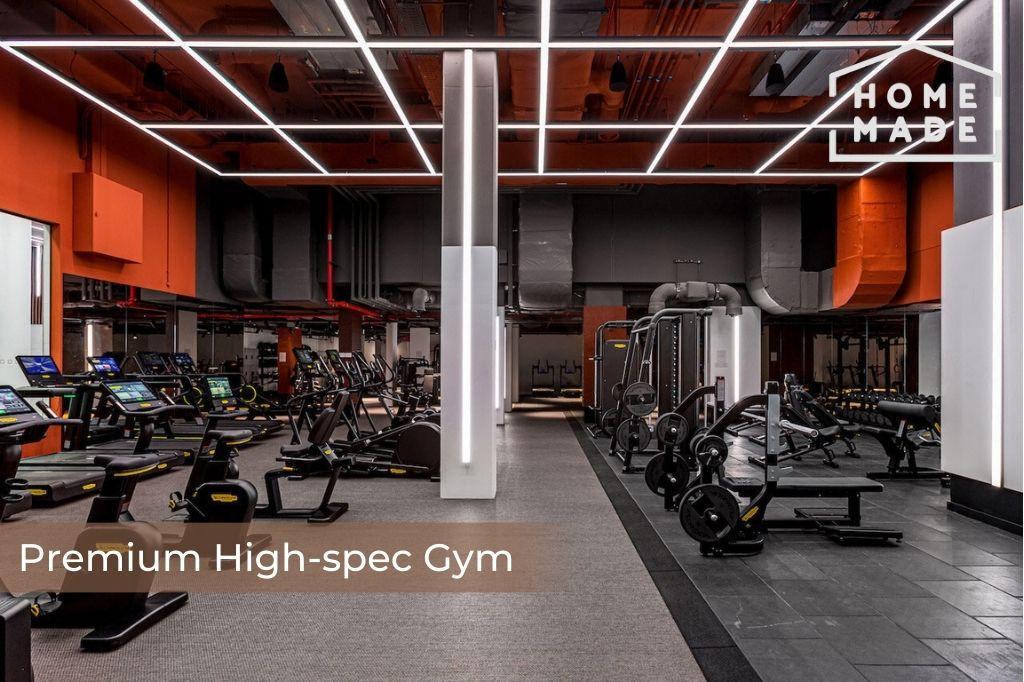 F723e7c2bb0678e422f69d6c9f50