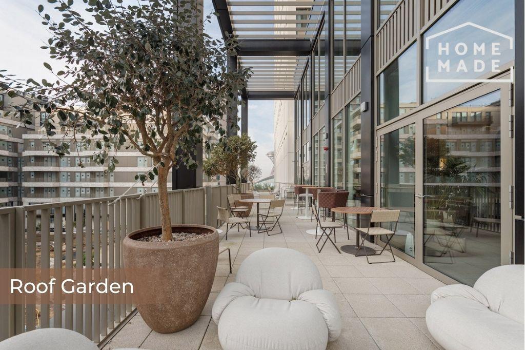 A7880407af457440bd56a79f26b6