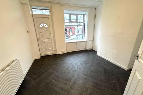 undefined, Grainger Street, Dudley, DY2 8LG