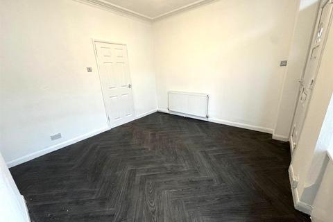 undefined, Grainger Street, Dudley, DY2 8LG