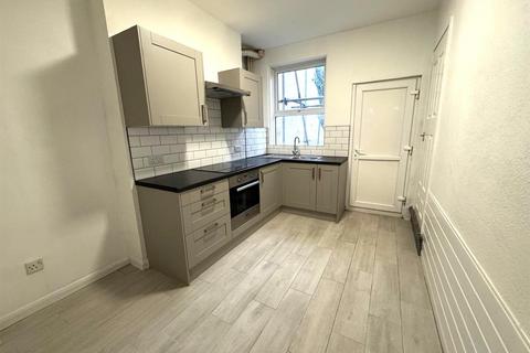undefined, Grainger Street, Dudley, DY2 8LG