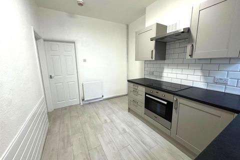 undefined, Grainger Street, Dudley, DY2 8LG