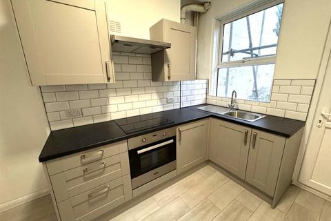 undefined, Grainger Street, Dudley, DY2 8LG