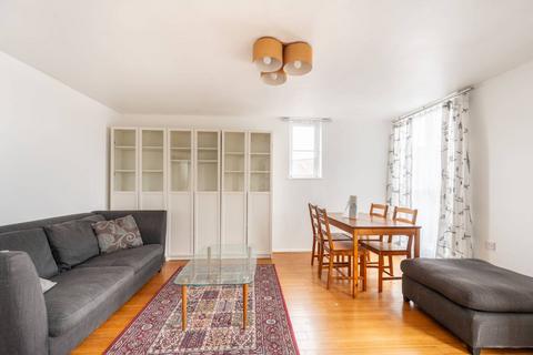 1 bedroom flat to rent, Midwood Close, Dollis Hill, London, NW2