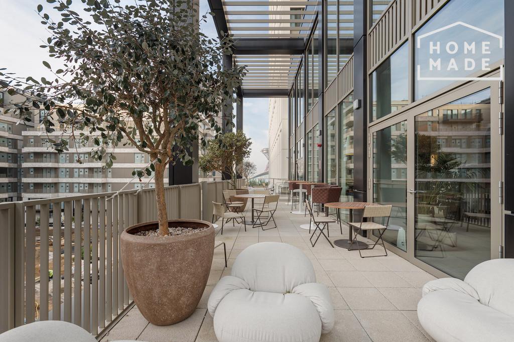 E2acc3cd2a3d133da75c3d2444b5