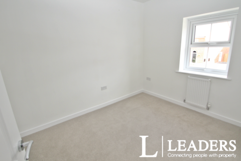 undefined, Telford Road, CW8