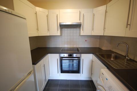 undefined, Monmouth Close, London W4
