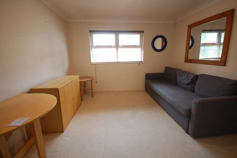 undefined, Monmouth Close, London W4