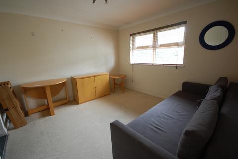 undefined, Monmouth Close, London W4