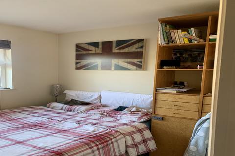 undefined, Monmouth Close, London W4