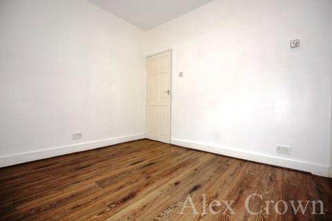 1 bedroom flat to rent, Green Lanes, Palmers Green