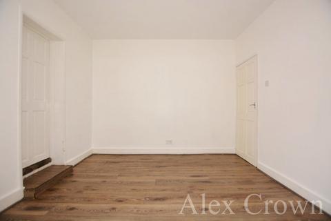 1 bedroom flat to rent, Green Lanes, Palmers Green