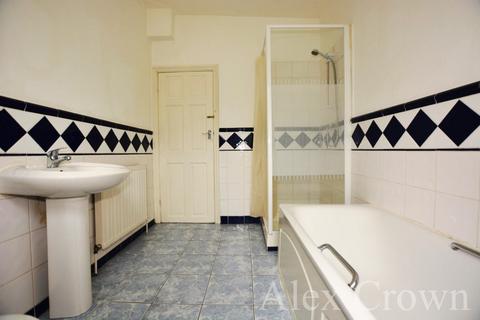 1 bedroom flat to rent, Green Lanes, Palmers Green