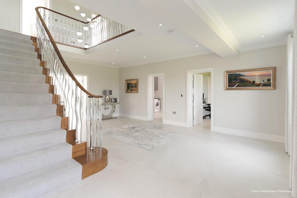 Middle Hill, Llancarfan-SWPP-WEB-29.jpg