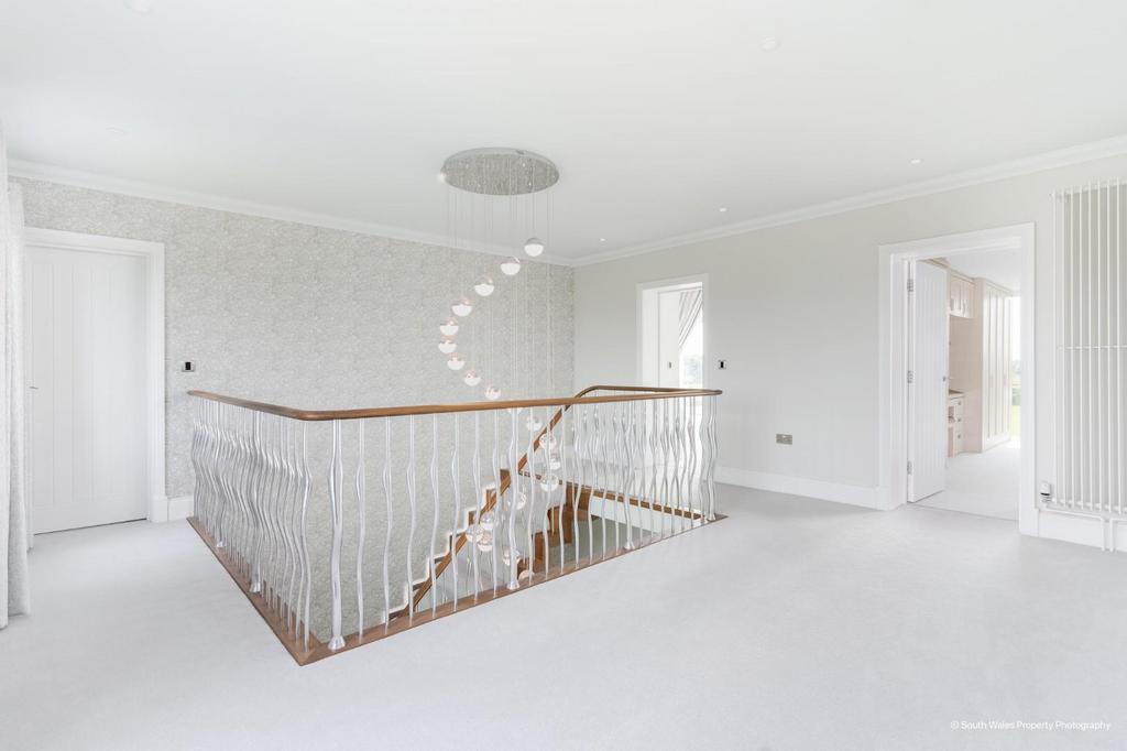 Middle Hill, Llancarfan-SWPP-WEB-42.jpg