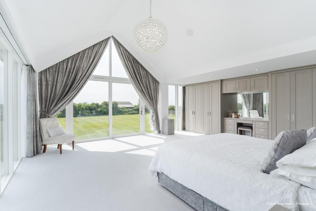 Middle Hill, Llancarfan-SWPP-WEB-44.jpg