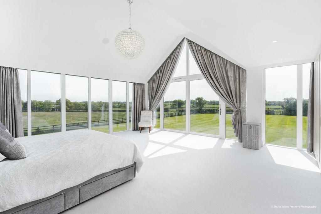 Middle Hill, Llancarfan-SWPP-WEB-43.jpg