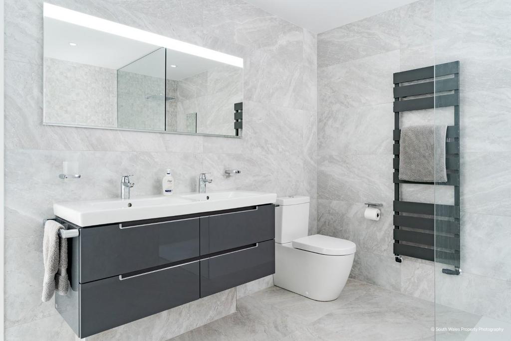 Middle Hill, Llancarfan-SWPP-WEB-48.jpg