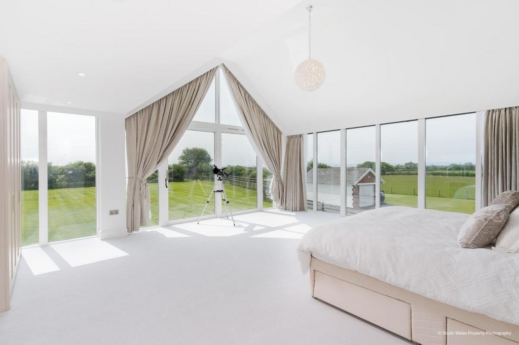 Middle Hill, Llancarfan-SWPP-WEB-49.jpg