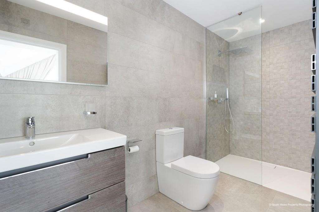 Middle Hill, Llancarfan-SWPP-WEB-51.jpg