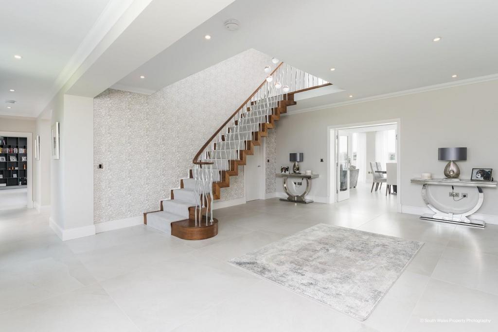 Middle Hill, Llancarfan-SWPP-WEB-28.jpg