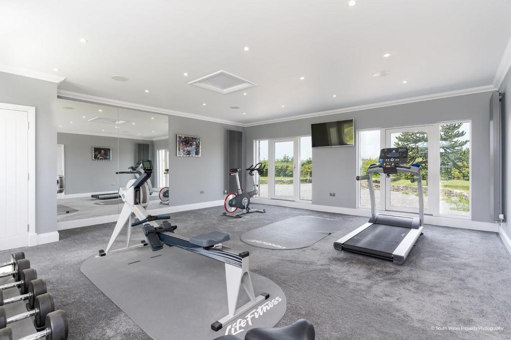 Middle Hill, Llancarfan-SWPP-WEB-33.jpg