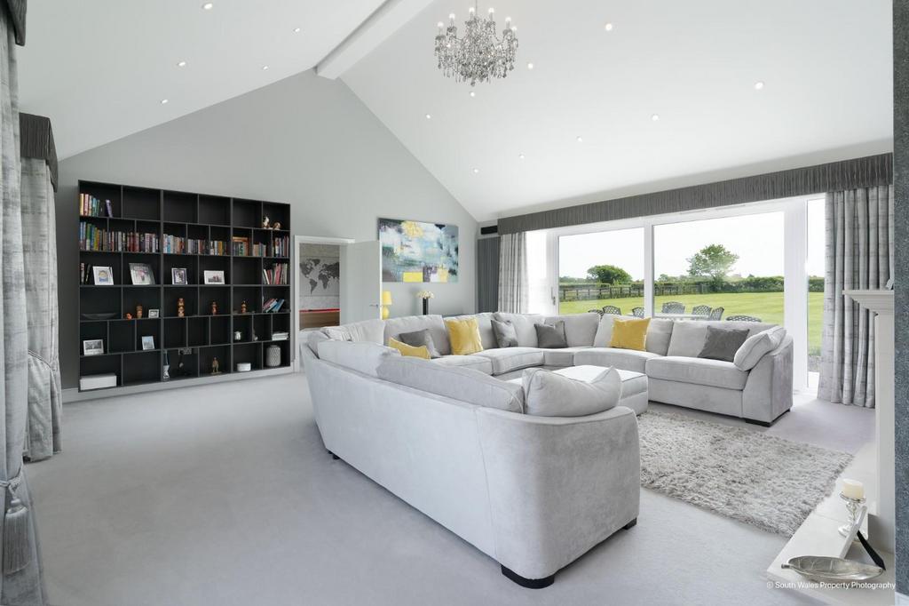 Middle Hill, Llancarfan-SWPP-WEB-24.jpg