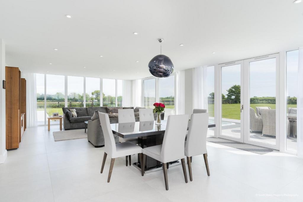 Middle Hill, Llancarfan-SWPP-WEB-38.jpg