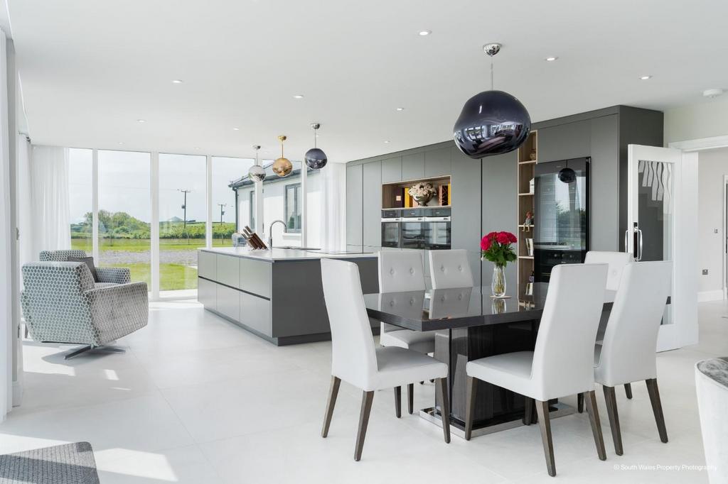 Middle Hill, Llancarfan-SWPP-WEB-35.jpg