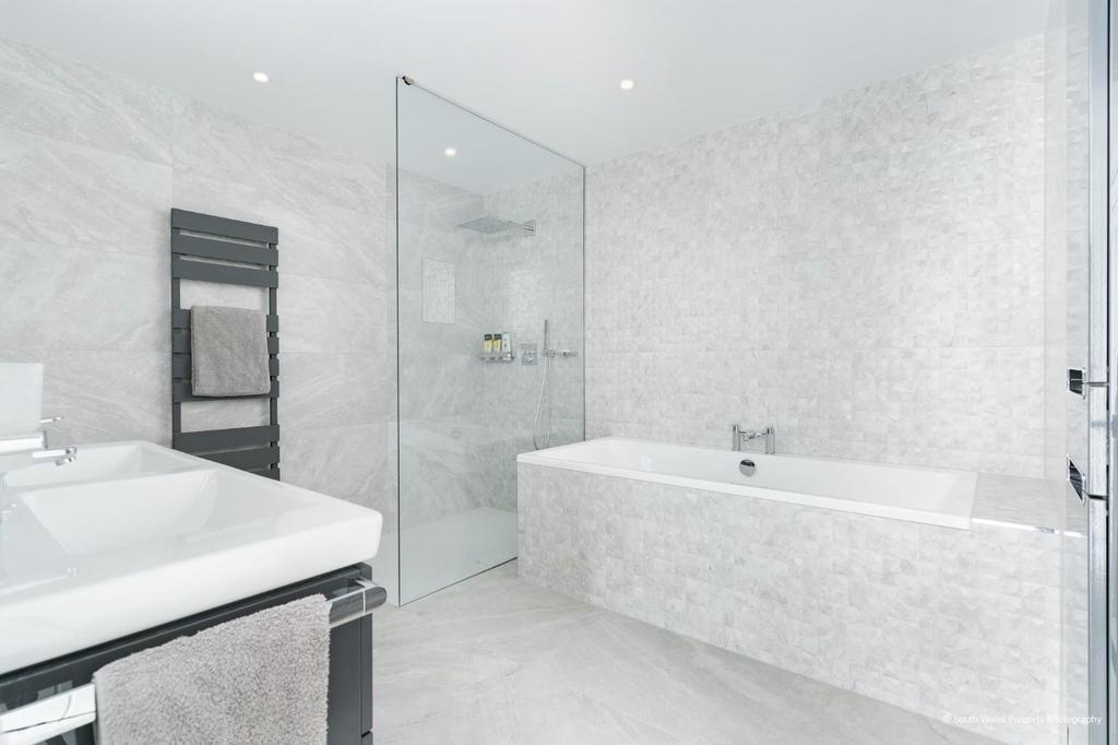 Middle Hill, Llancarfan-SWPP-WEB-47.jpg