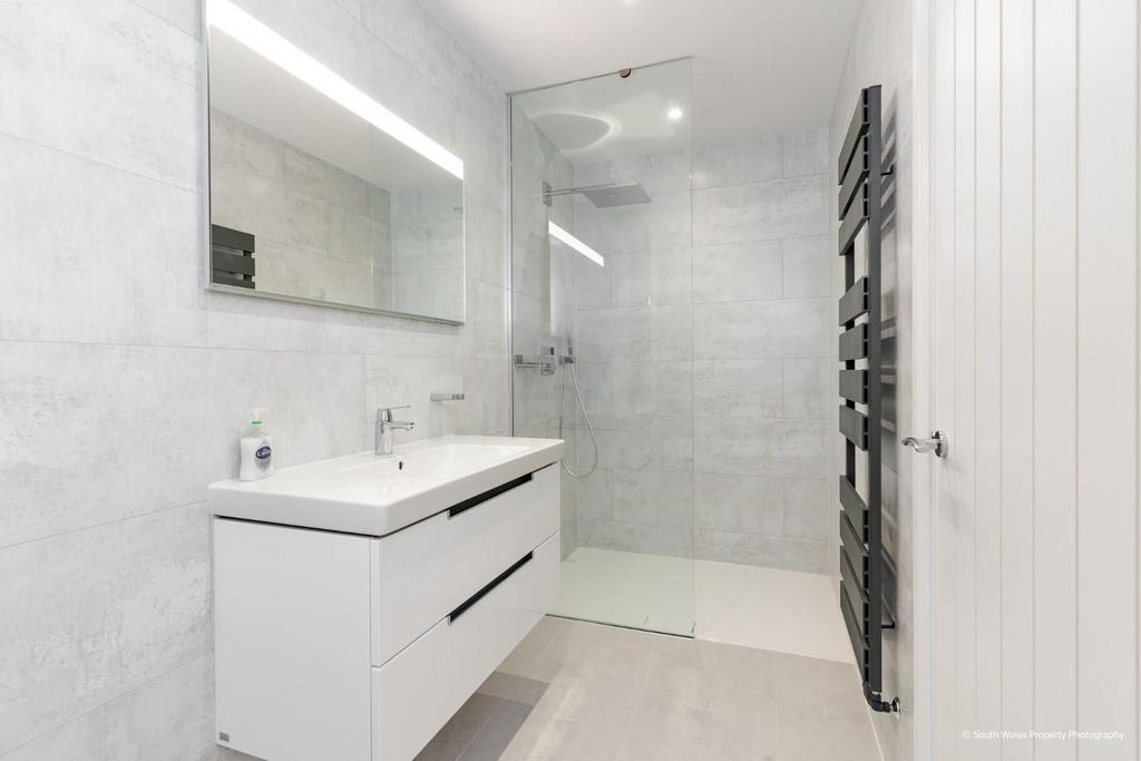 Middle Hill, Llancarfan-SWPP-WEB-53.jpg