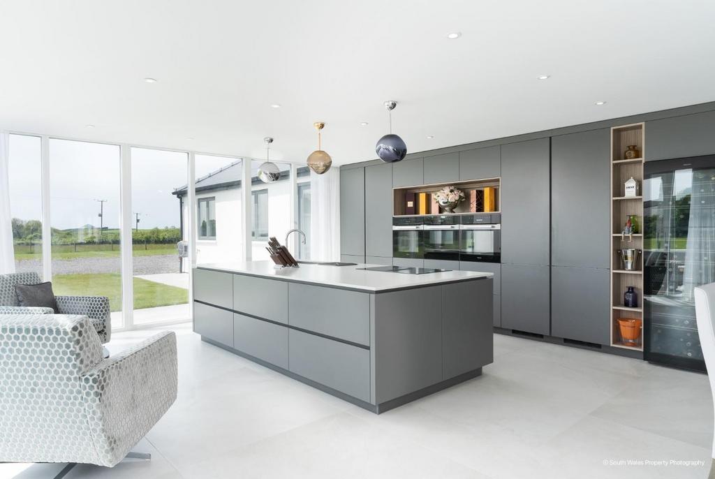 Middle Hill, Llancarfan-SWPP-WEB-36.jpg