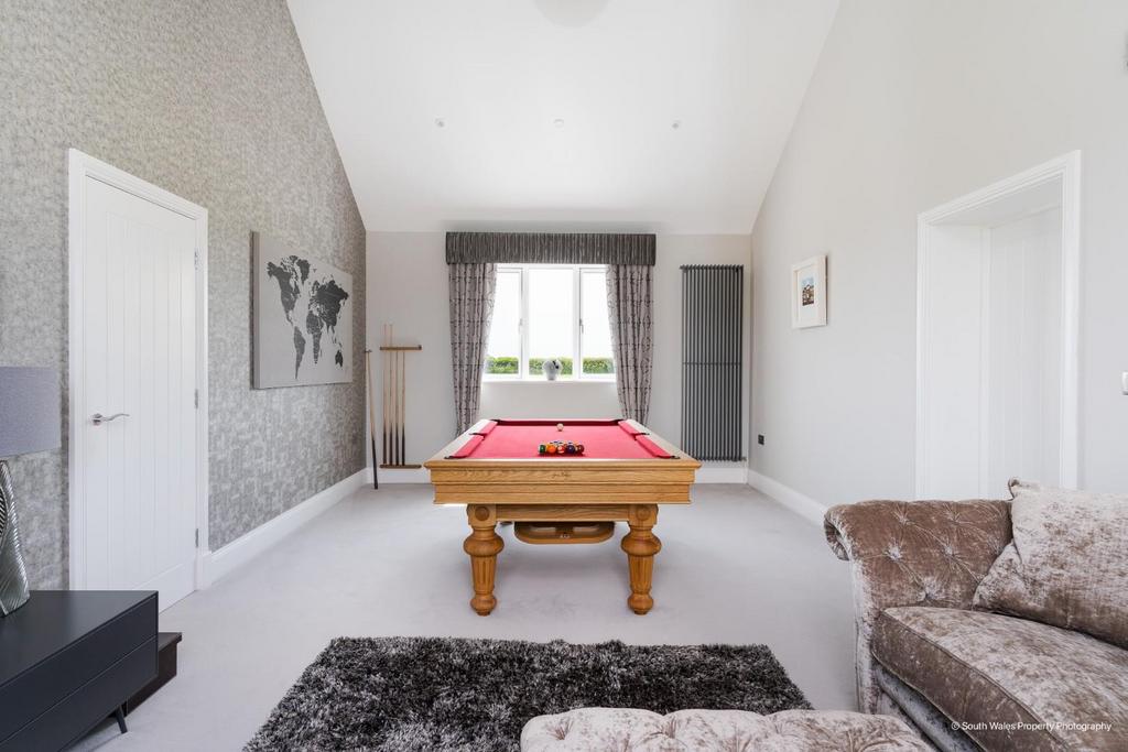 Middle Hill, Llancarfan-SWPP-WEB-26.jpg