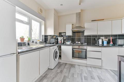 undefined, Norbury Crescent, Norbury, London, SW16