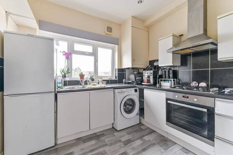 undefined, Norbury Crescent, Norbury, London, SW16
