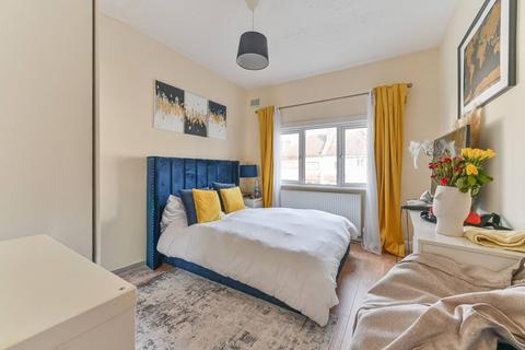 undefined, Norbury Crescent, Norbury, London, SW16