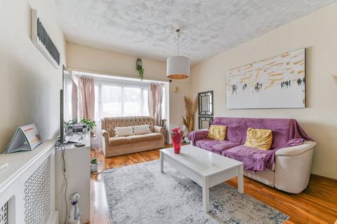 undefined, Norbury Crescent, Norbury, London, SW16