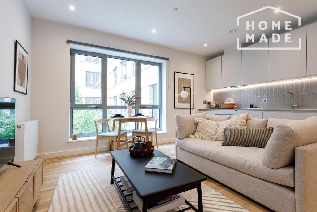 7d316c5319544e2be78ef8409528