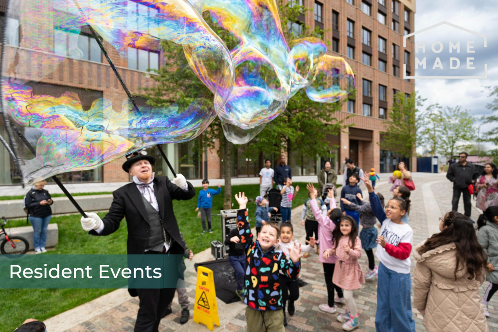 Ec8ac9fa8bb2a338a3627333d469