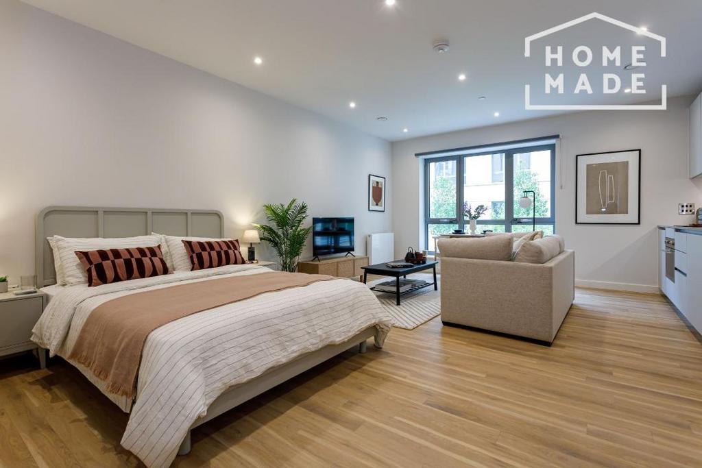 F14f70ee6ab710da531e0e8d43b2