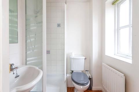 undefined, Tamar Close, Hertfordshire SG1