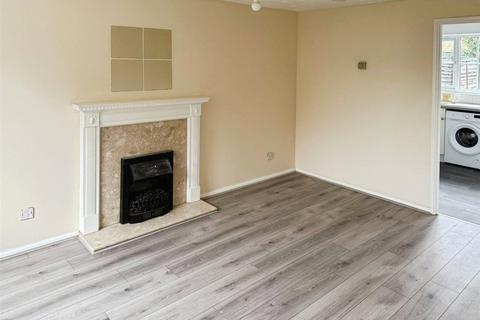 undefined, Tamar Close, Hertfordshire SG1